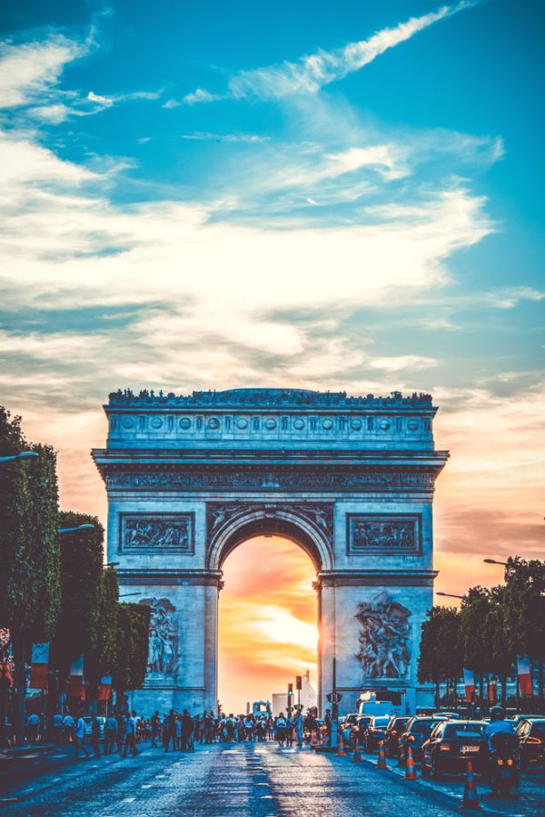 02_arc-de-triomphe-arch-architecture-705764